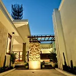 Villa Casey